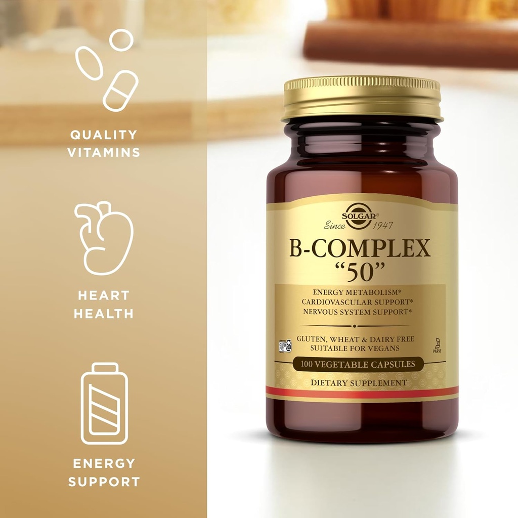 solgar-b-complex-50---100-vegetable-caps-4.jpg