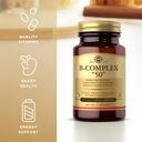 solgar-b-complex-50---100-vegetable-caps-4.jpg