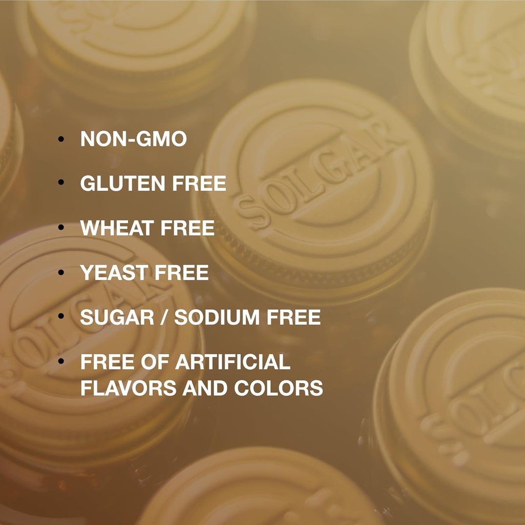 solgar-b-complex-50---100-vegetable-caps-6.jpg