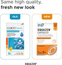 equazen-eye-q-60-capsules-2.jpg