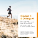 equazen-eye-q-60-capsules-4.jpg