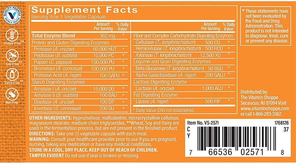 the-vitamin-shoppe-protein---muscle-buil-2.jpg