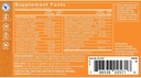the-vitamin-shoppe-protein---muscle-buil-2.jpg