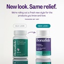 relizen-by-bonafide-relief-from-menopaus-2.jpg
