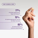 relizen-by-bonafide-relief-from-menopaus-5.jpg