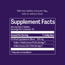 relizen-by-bonafide-relief-from-menopaus-6.jpg