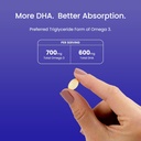 mothers-promise-prenatal-dha-liquid-iron-6.jpg