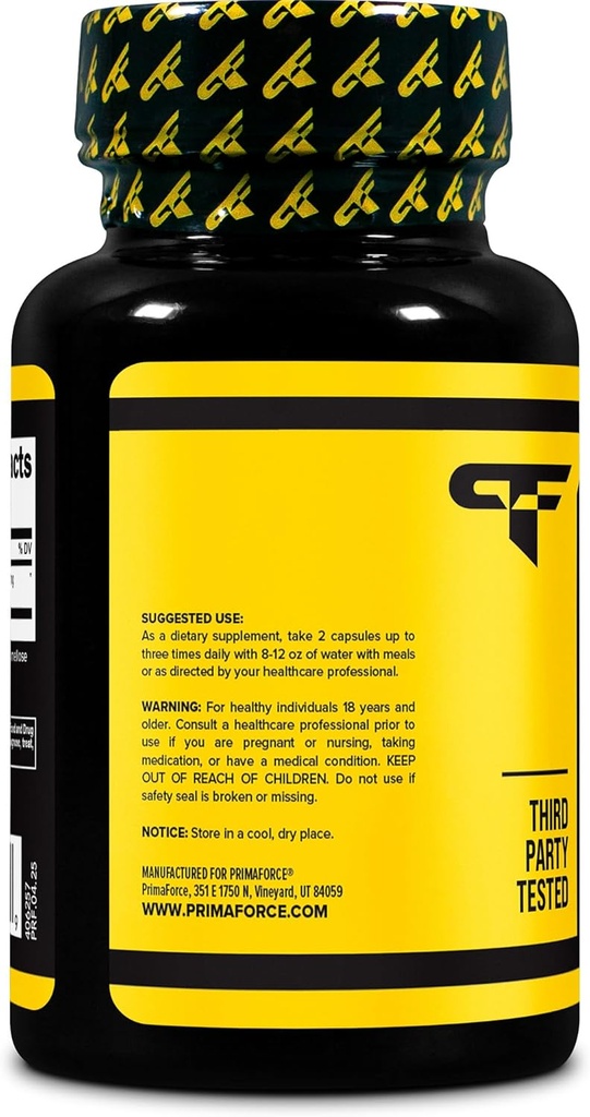 primaforce-yohimbine-hcl-25mg-90-capsule-3.jpg
