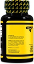 primaforce-yohimbine-hcl-25mg-90-capsule-3.jpg