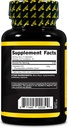 primaforce-yohimbine-hcl-25mg-90-capsule-4.jpg
