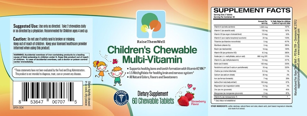 raise-them-well-tasty-chewable-kids-mult-2.jpg