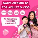 llama-naturals-vitamin-d3-vegan-organic--4.jpg