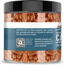 earthborn-elements-cayenne-pepper-200-ca-4.jpg