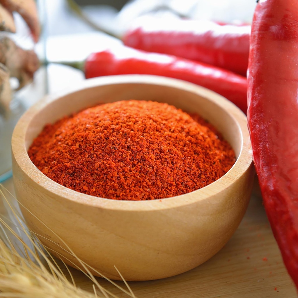 earthborn-elements-cayenne-pepper-200-ca-6.jpg