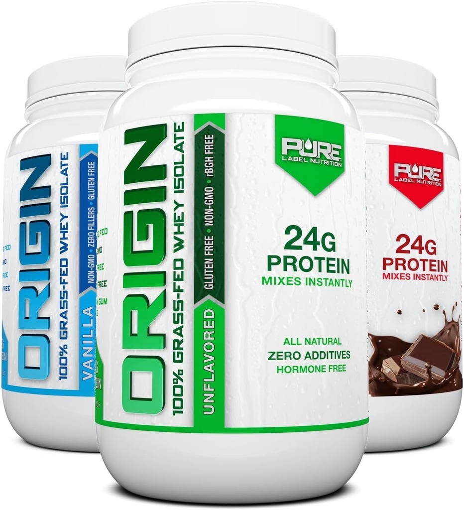 pure-label-nutrition-100-grass-fed-unfla-2.jpg