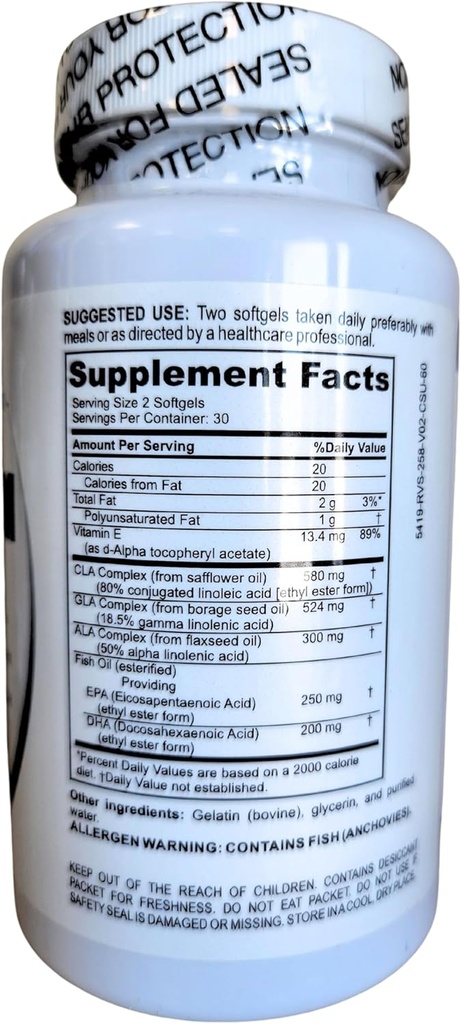 pride-nutrition-premium-efa-omega-3-6-9--2.jpg