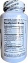pride-nutrition-premium-efa-omega-3-6-9--2.jpg