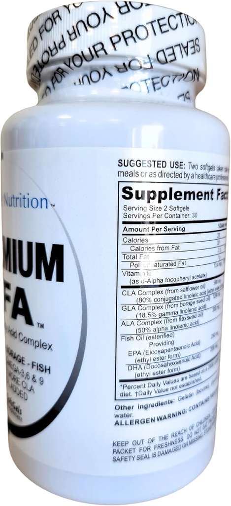 pride-nutrition-premium-efa-omega-3-6-9--6.jpg