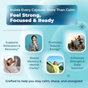 cortisol-health-supplement-with-magnesiu-3.jpg