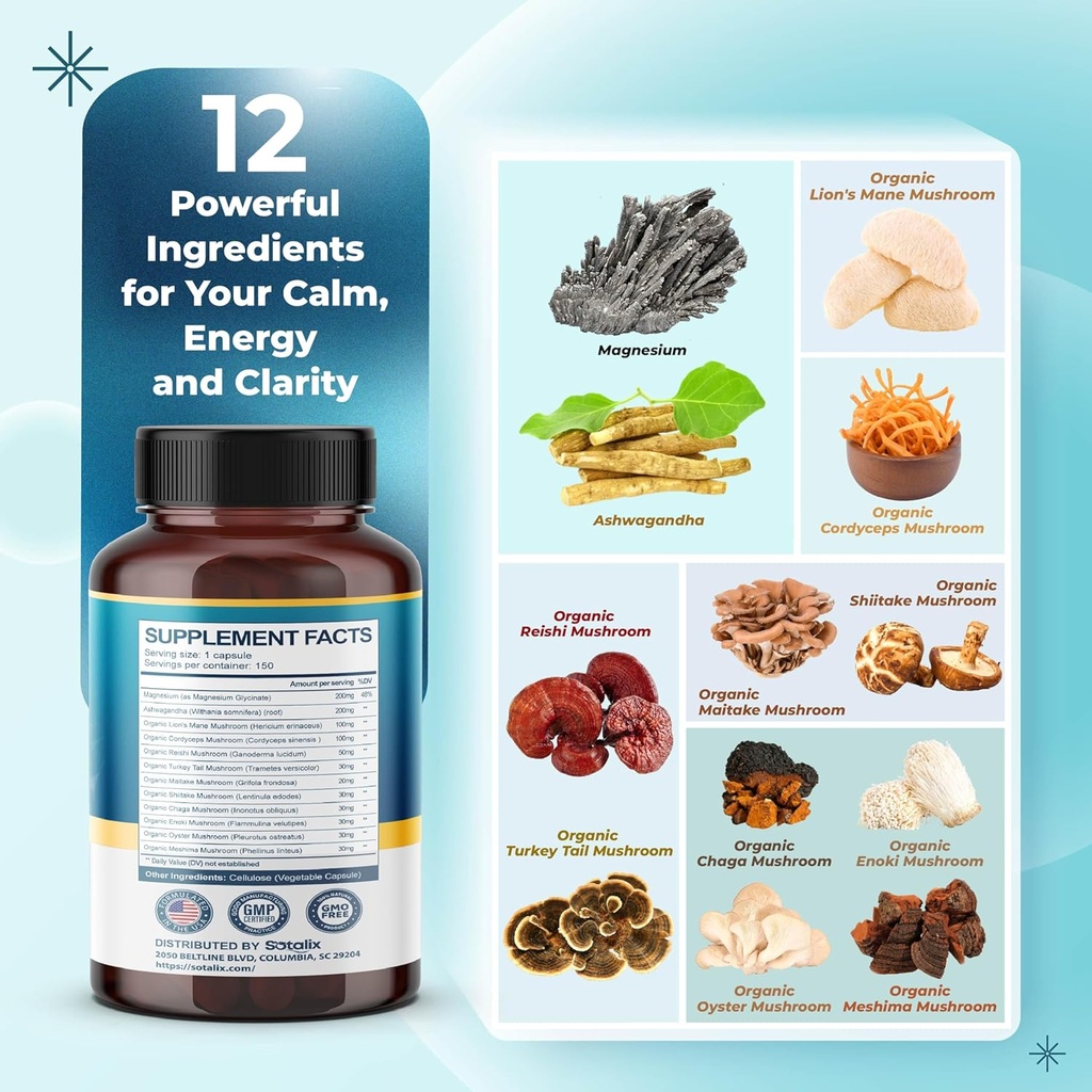 cortisol-health-supplement-with-magnesiu-4.jpg