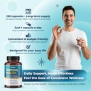 cortisol-health-supplement-with-magnesiu-6.jpg