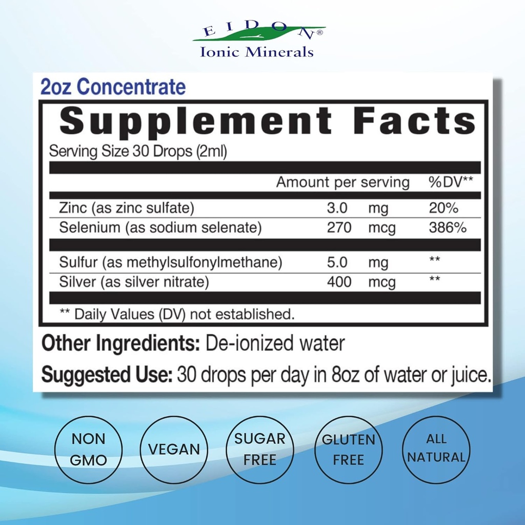 eidon-immune-support-supplement-liquid-c-2.jpg