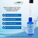 eidon-immune-support-supplement-liquid-c-3.jpg