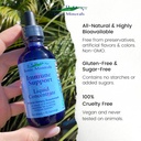 eidon-immune-support-supplement-liquid-c-5.jpg