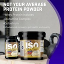 ultimate-nutrition-whey-protein-isolate--3.jpg