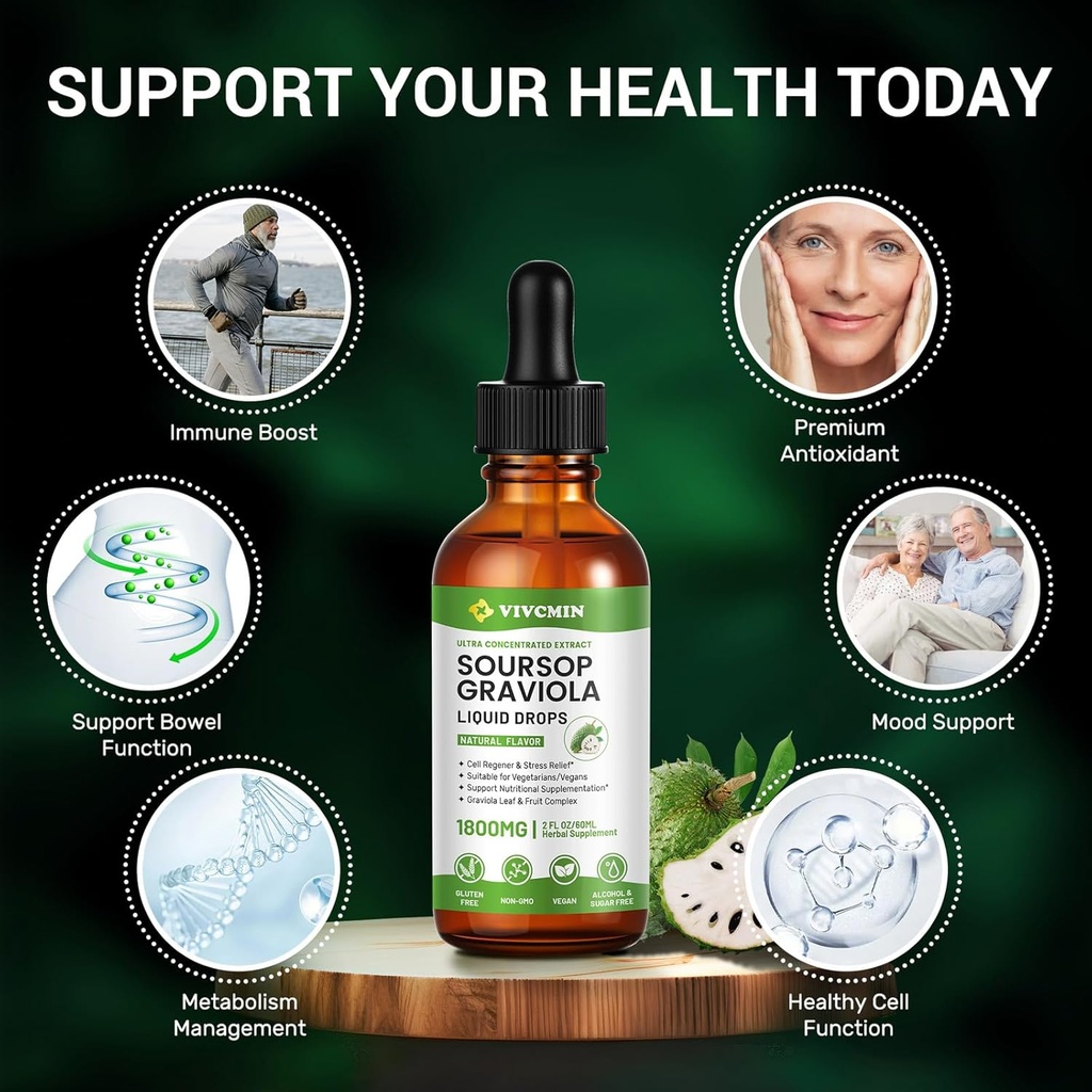 graviola-soursop-leaf-extract-liquid---s-4.jpg