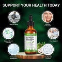 graviola-soursop-leaf-extract-liquid---s-4.jpg