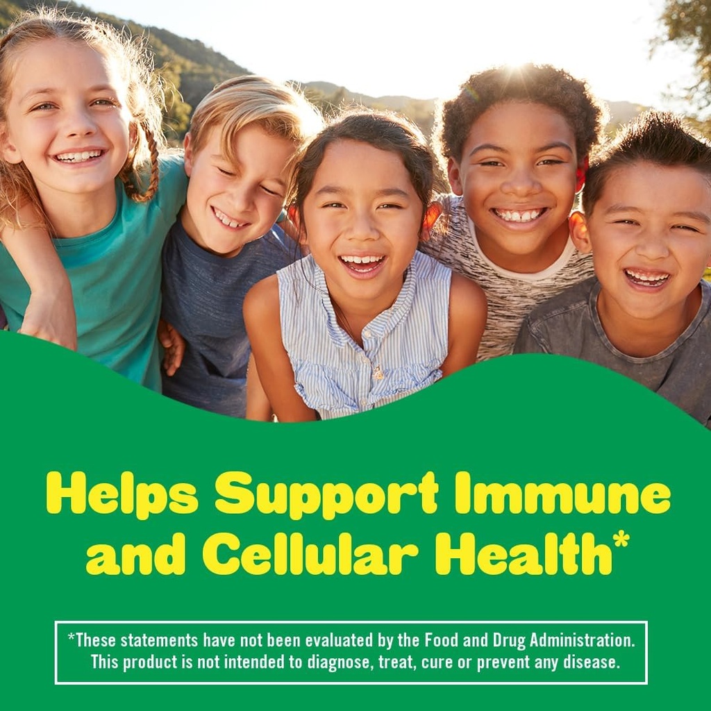 lil-critters-kids-immune-vitamin-gummies-3.jpg
