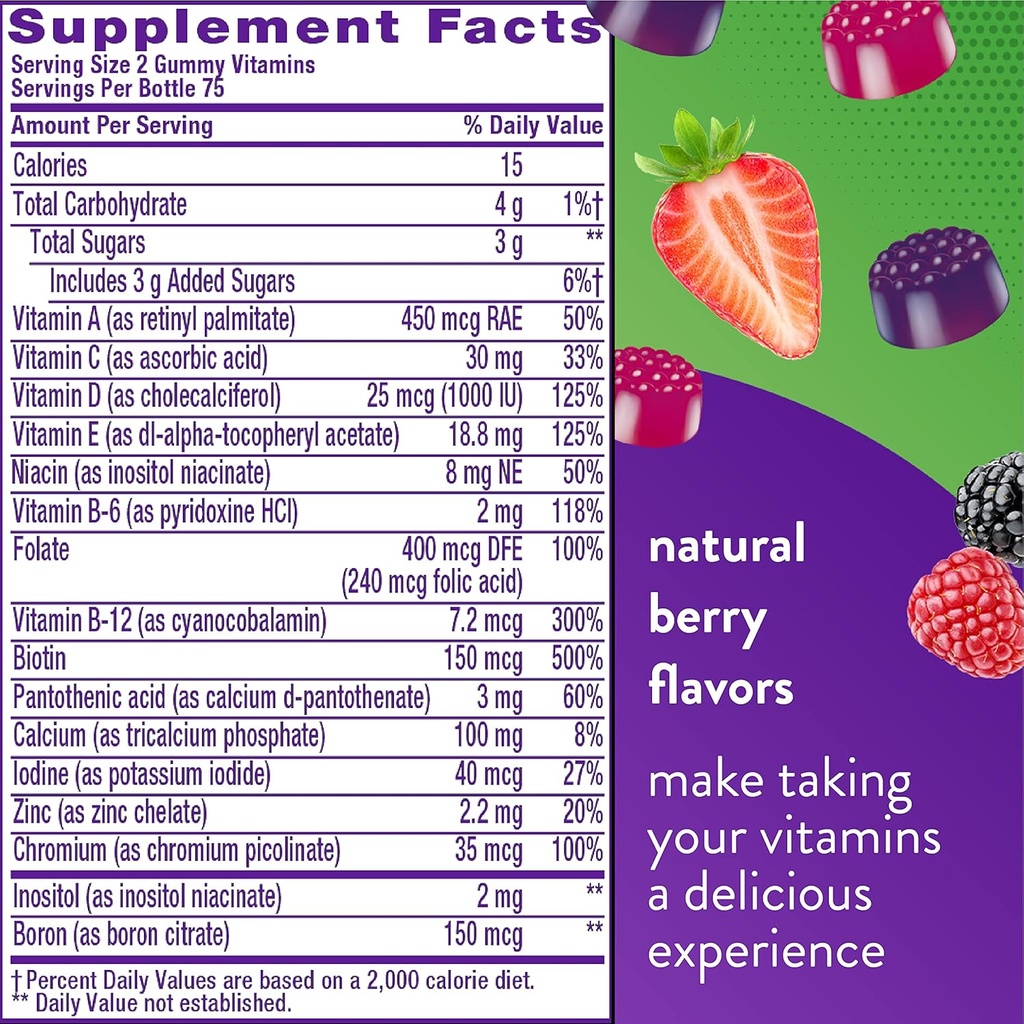 lil-critters-kids-immune-vitamin-gummies-6.jpg