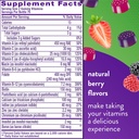 lil-critters-kids-immune-vitamin-gummies-6.jpg