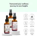 vitality-boost-bundle-liquid-spray---ult-4.jpg