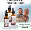 vitality-boost-bundle-liquid-spray---ult-5.jpg