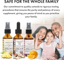 vitality-boost-bundle-liquid-spray---ult-6.jpg