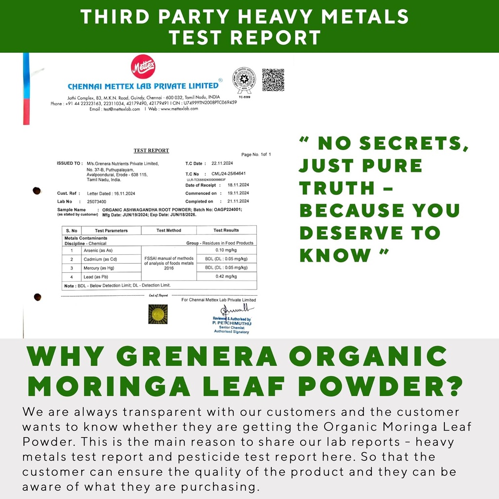 grenera-organic-ashwagandha-powder-22-lb-3.jpg