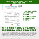 grenera-organic-ashwagandha-powder-22-lb-3.jpg