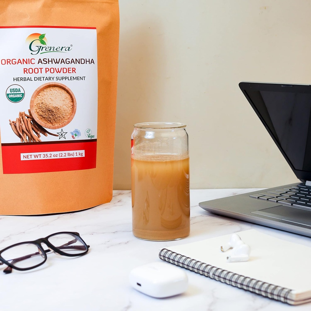 grenera-organic-ashwagandha-powder-22-lb-5.jpg