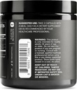cistanche-tubulosa-extract---ultra-high--3.jpg