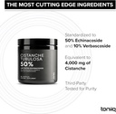 cistanche-tubulosa-extract---ultra-high--4.jpg