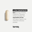 cistanche-tubulosa-extract---ultra-high--5.jpg