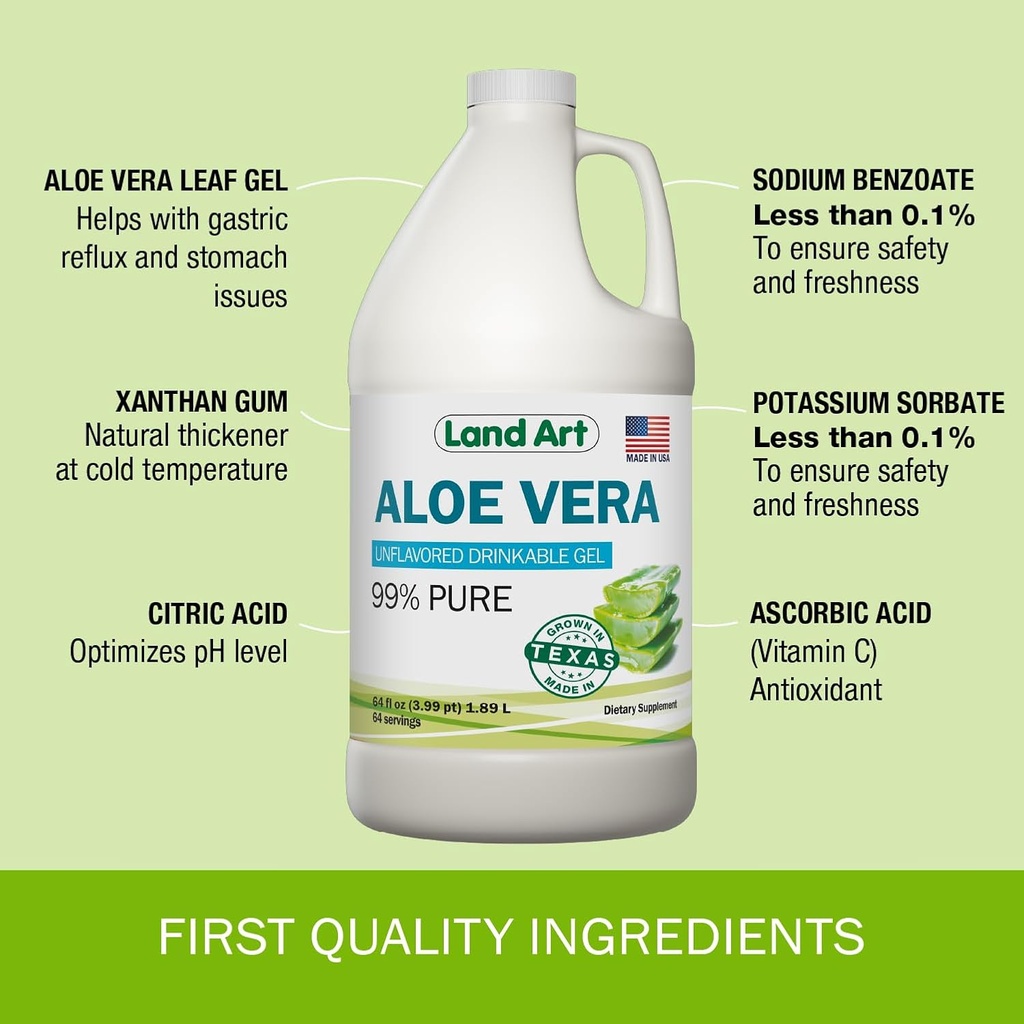 land-art---organic-aloe-vera-drinkable-g-6.jpg