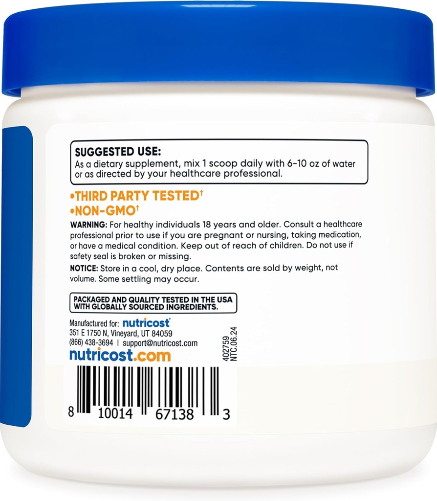 nutricost-l-serine-powder-113-servings-5-4.jpg
