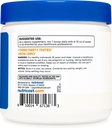 nutricost-l-serine-powder-113-servings-5-4.jpg