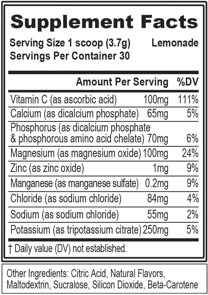 ultimate-electrolytes-powder-hydration-d-2.jpg