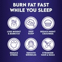 night-collagen-burn---weight-loss-belly--2.jpg