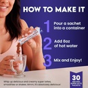 night-collagen-burn---weight-loss-belly--3.jpg
