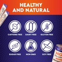 night-collagen-burn---weight-loss-belly--4.jpg